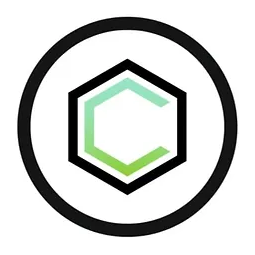 logo instytutu biowęgla Badanie biowęgla i wynajem reaktora do pirolizy