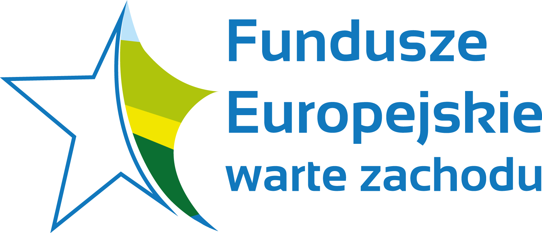 logo fundusze europejskie Badanie biowęgla i wynajem reaktora do pirolizy